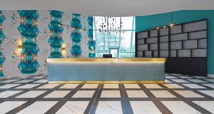 Photo 9- click for photo gallery